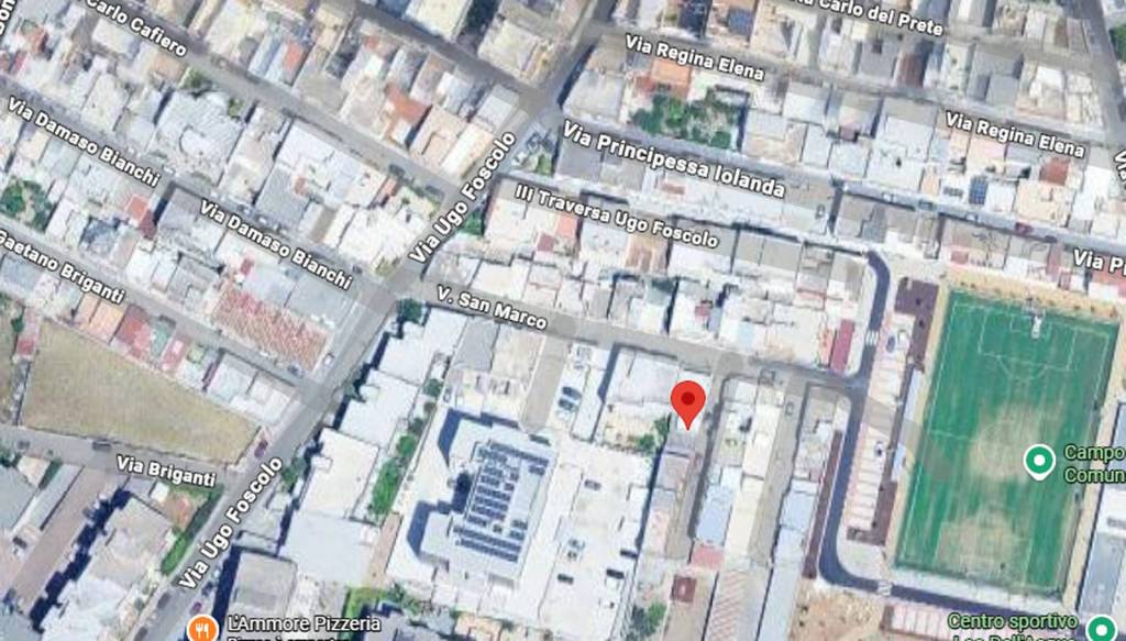 immagine annuncio 9 di 11