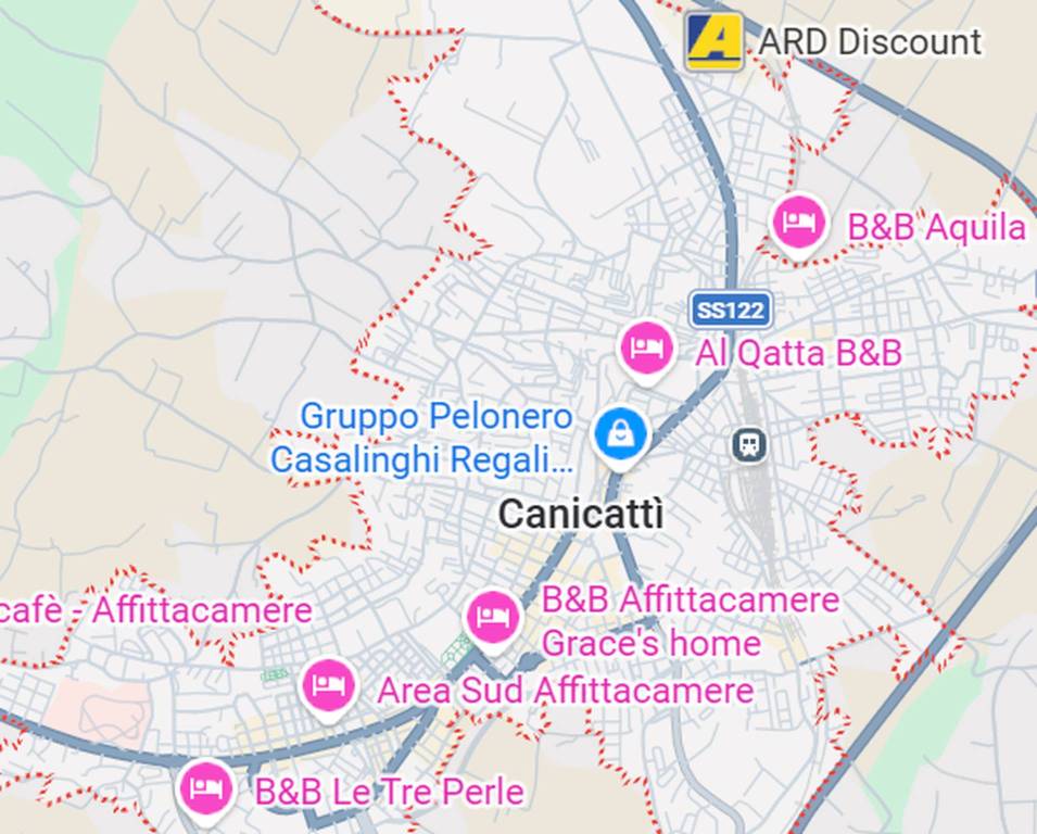 immagine annuncio 5 di 10