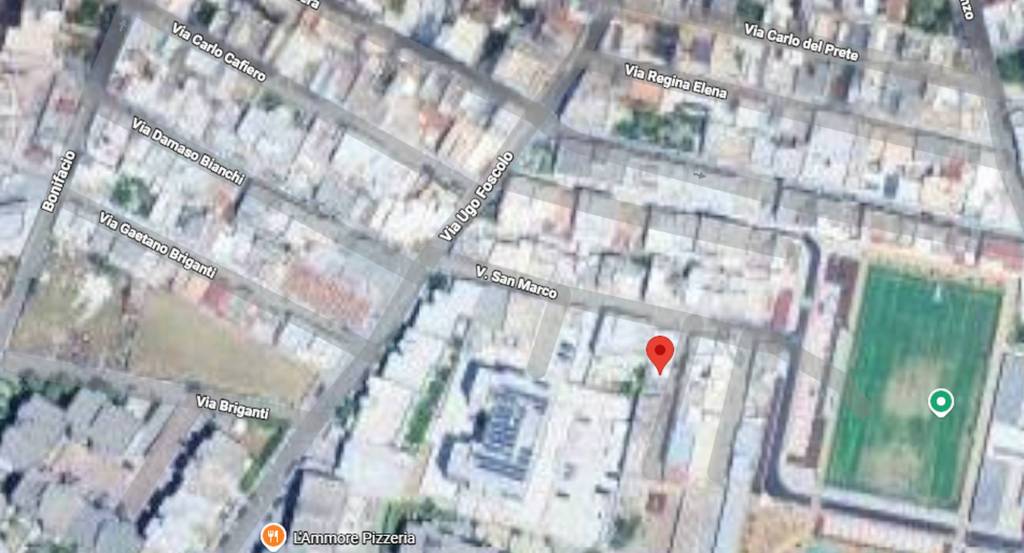 immagine annuncio 10 di 11