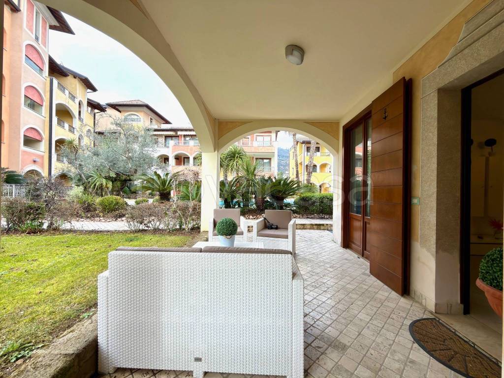 immagine annuncio 7 di 15