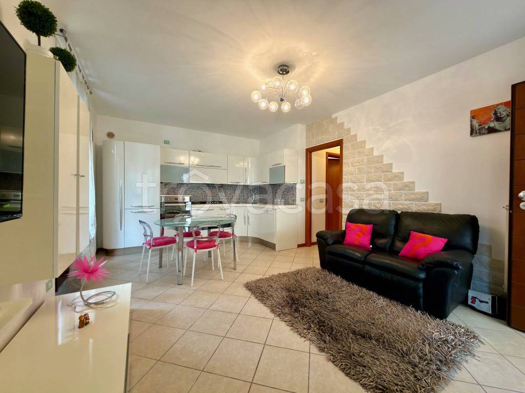 immagine annuncio 10 di 15