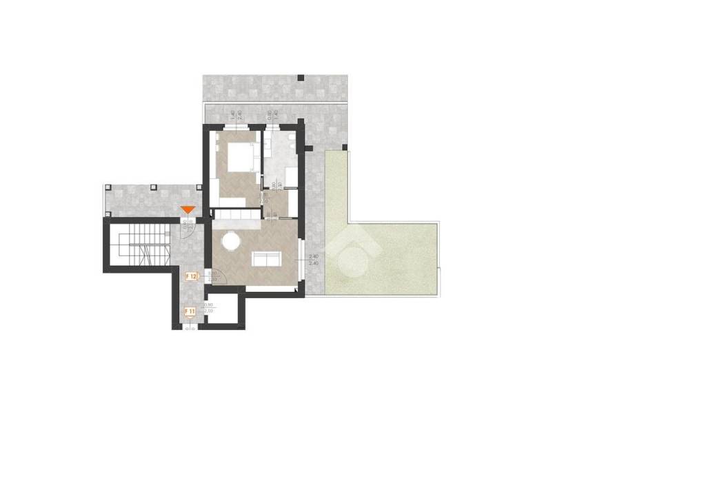 immagine annuncio 1 di 12