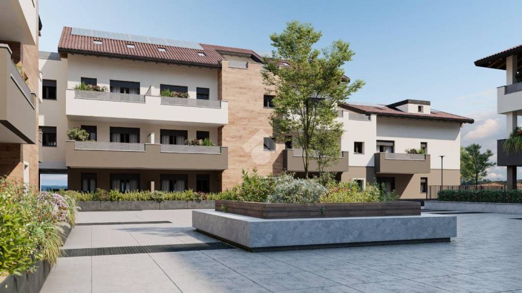 immagine annuncio 7 di 12