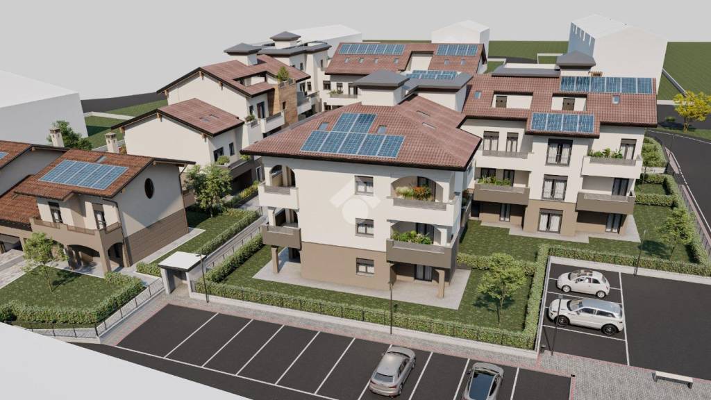 immagine annuncio 11 di 12