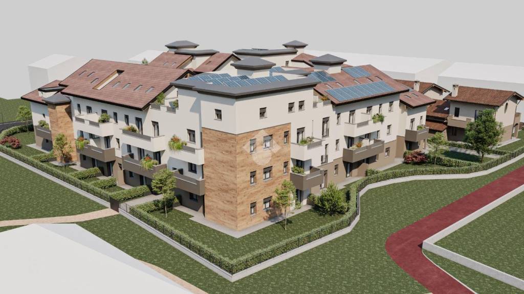 immagine annuncio 11 di 14