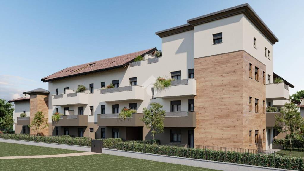 immagine annuncio 12 di 14