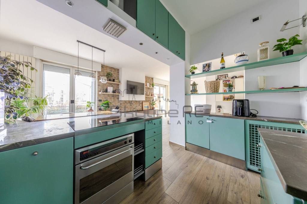 immagine annuncio 8 di 15