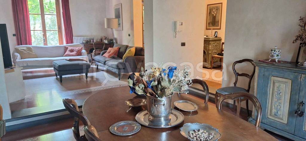 immagine annuncio 6 di 14