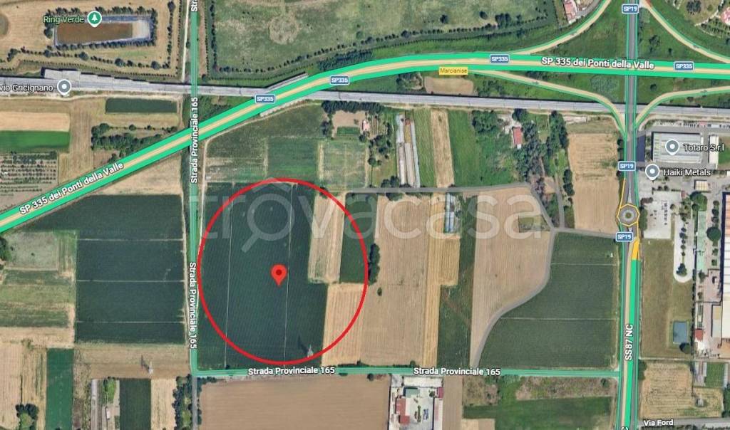 immagine annuncio 1 di 3