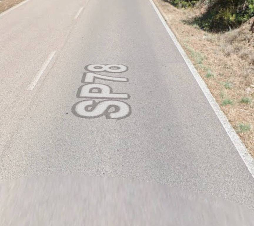 immagine annuncio 4 di 12