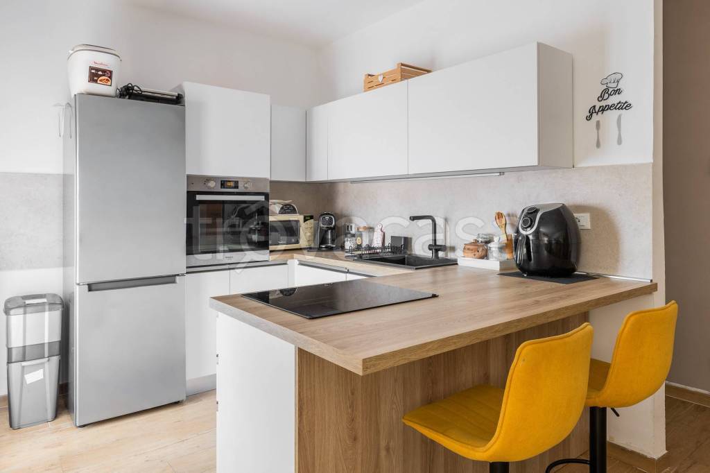 immagine annuncio 5 di 15