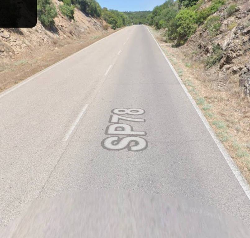 immagine annuncio 6 di 12