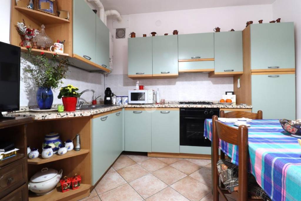 immagine annuncio 2 di 14