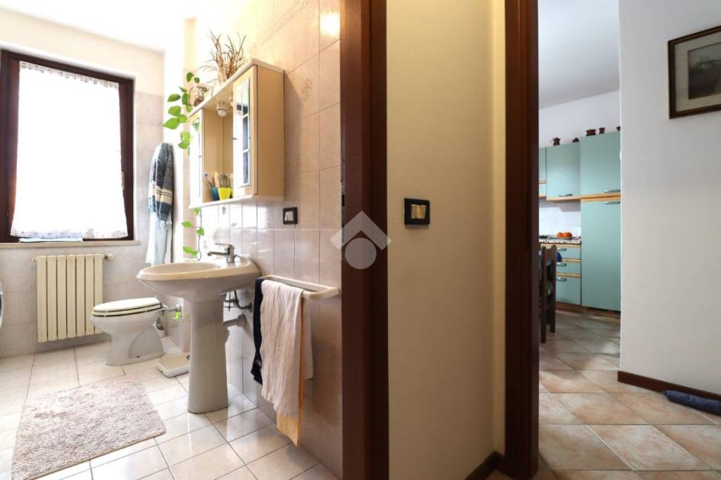 immagine annuncio 6 di 14