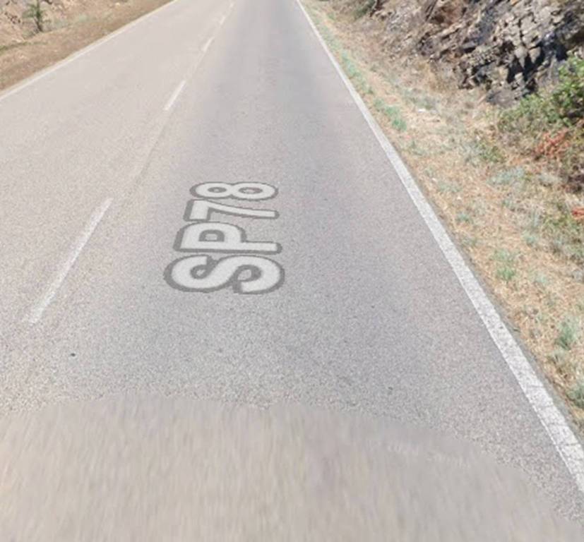 immagine annuncio 7 di 12