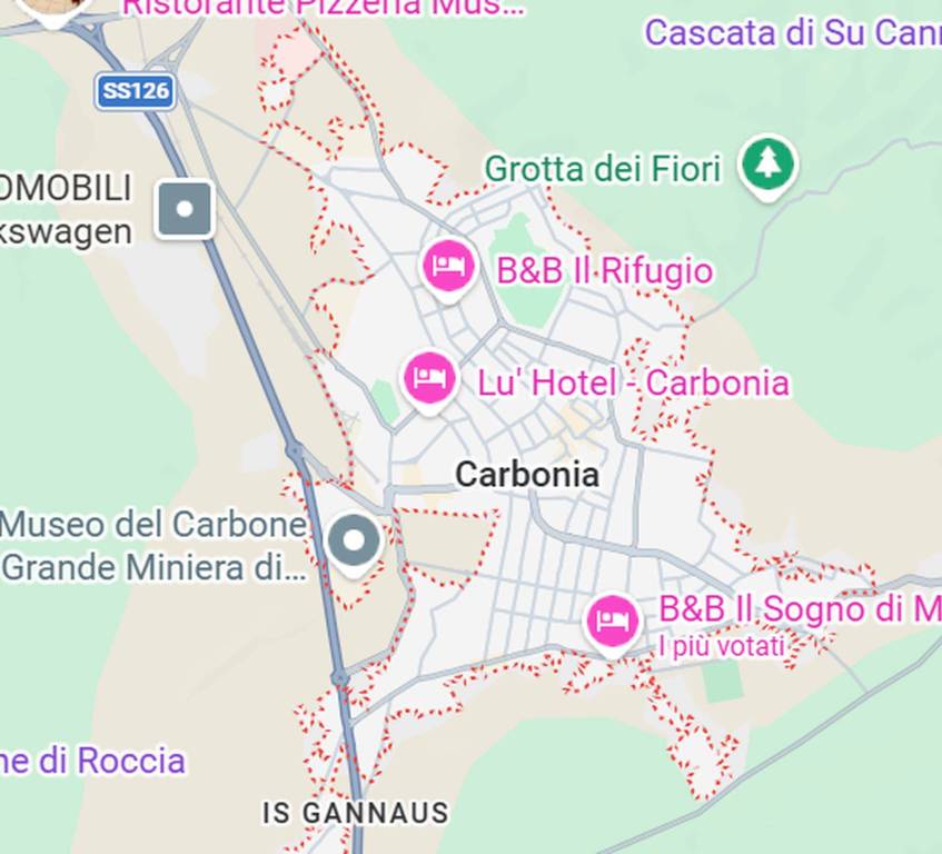 immagine annuncio 8 di 12