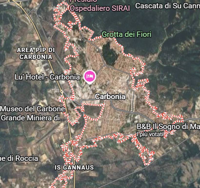 immagine annuncio 9 di 12