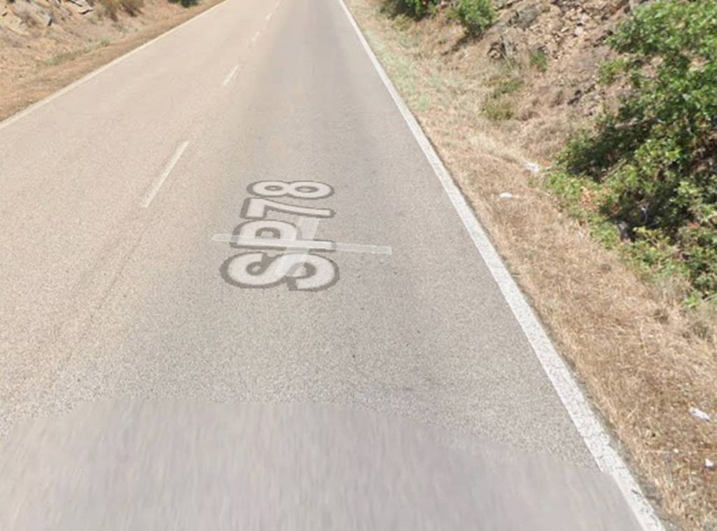 immagine annuncio 10 di 12