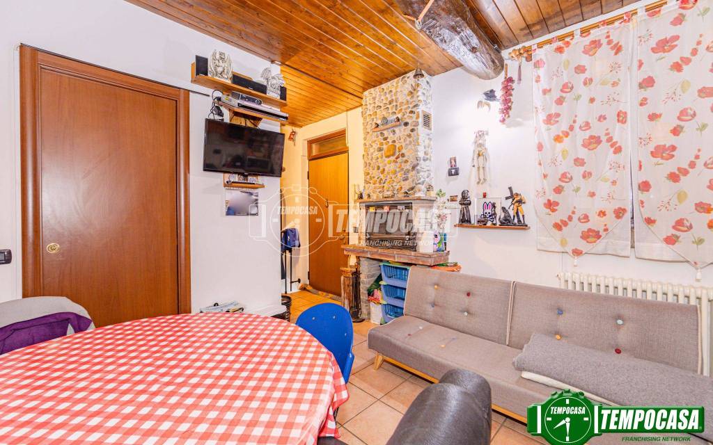 immagine annuncio 3 di 13