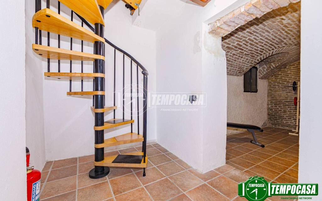 immagine annuncio 6 di 13