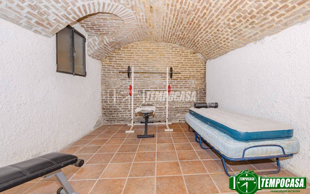 immagine annuncio 7 di 13