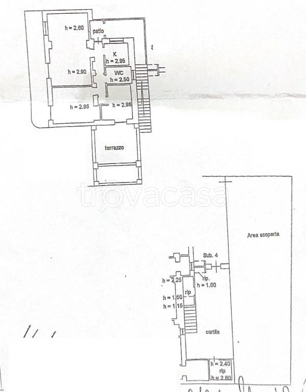 immagine annuncio 1 di 2
