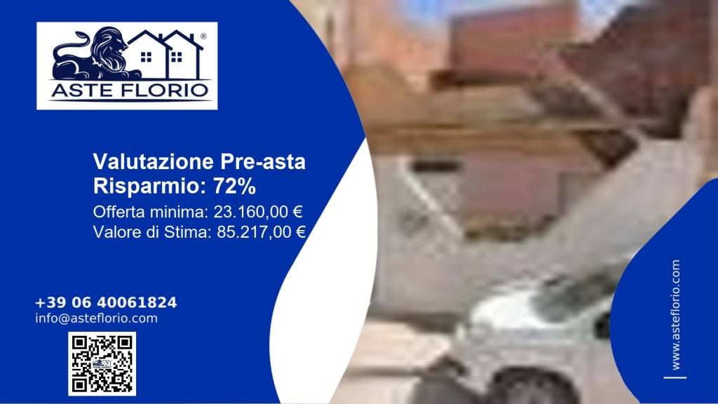 immagine annuncio 1 di 11