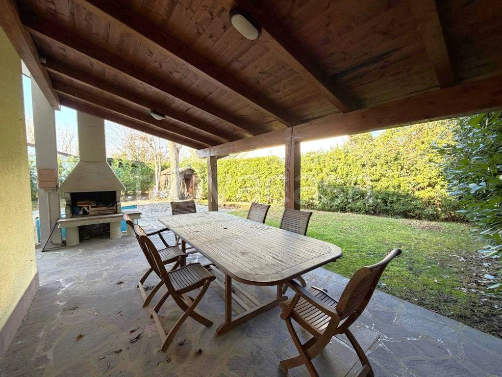 immagine annuncio 9 di 15