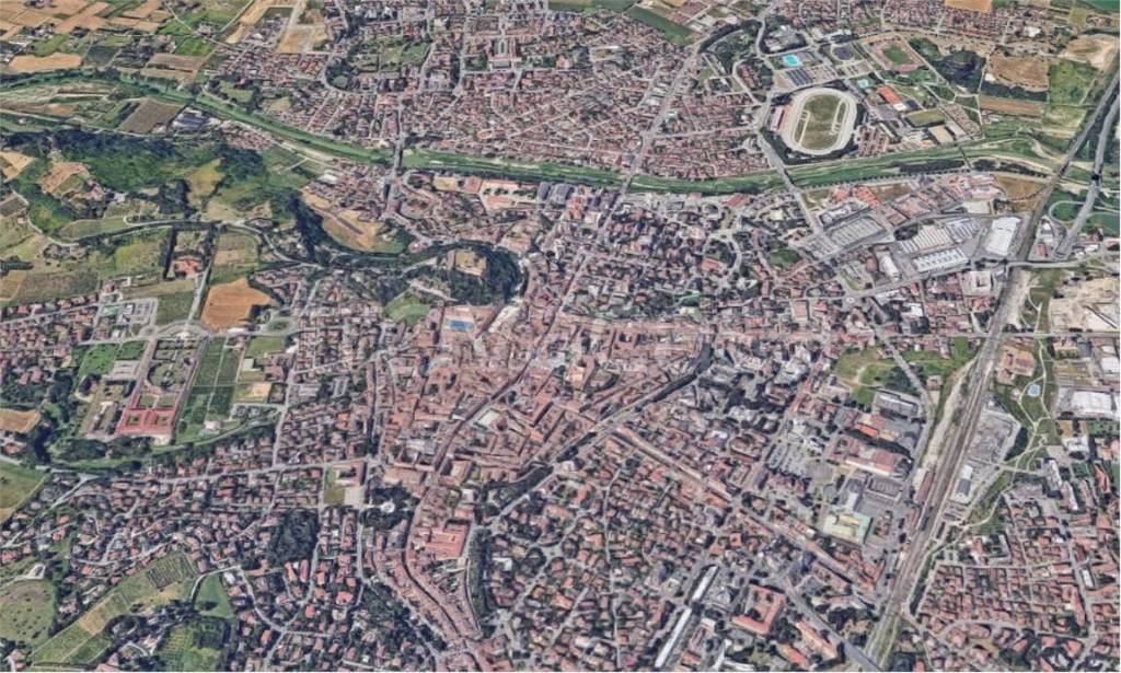 immagine annuncio 12 di 13