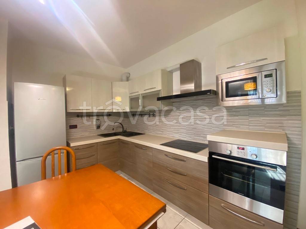 immagine annuncio 7 di 15