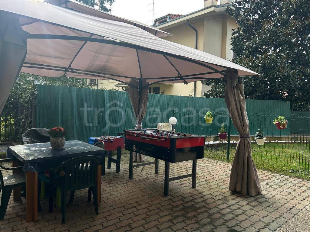 immagine annuncio 9 di 15