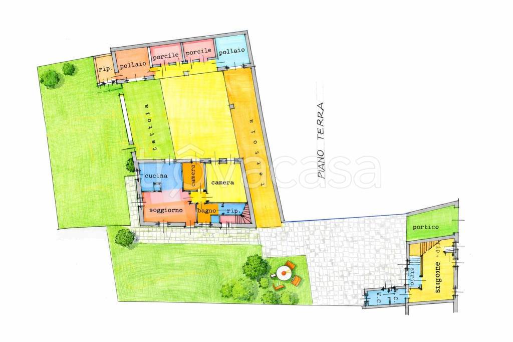 immagine annuncio 3 di 15