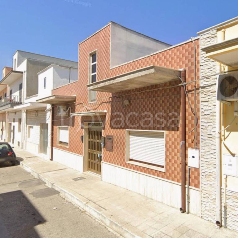 immagine annuncio 3 di 11