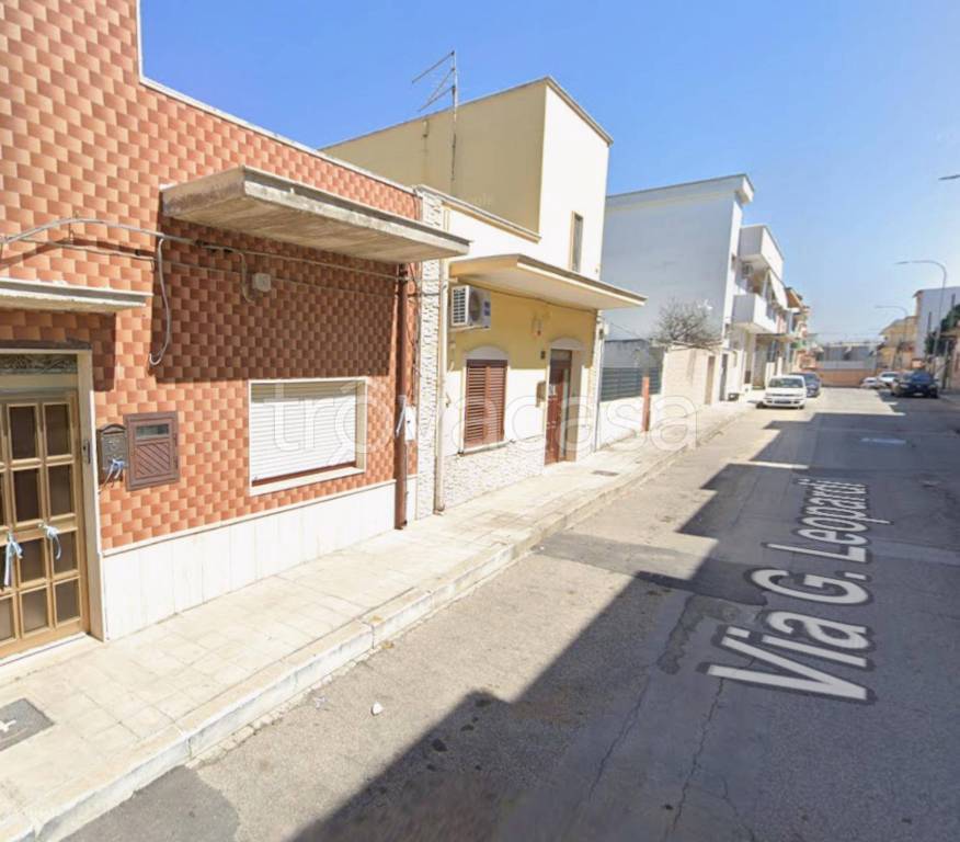 immagine annuncio 6 di 11