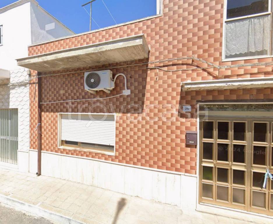 immagine annuncio 7 di 11