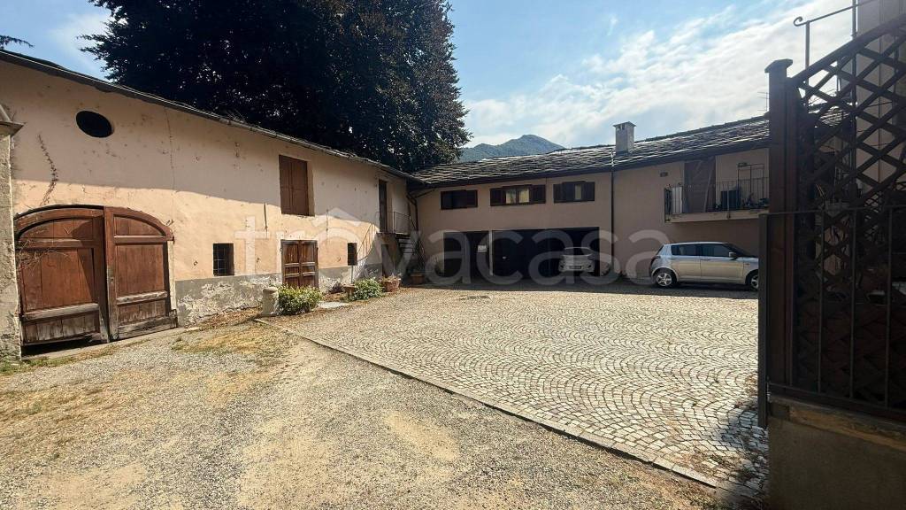 immagine annuncio 12 di 13