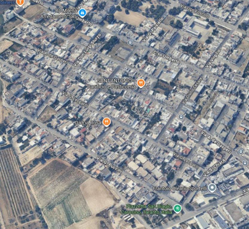 immagine annuncio 9 di 11