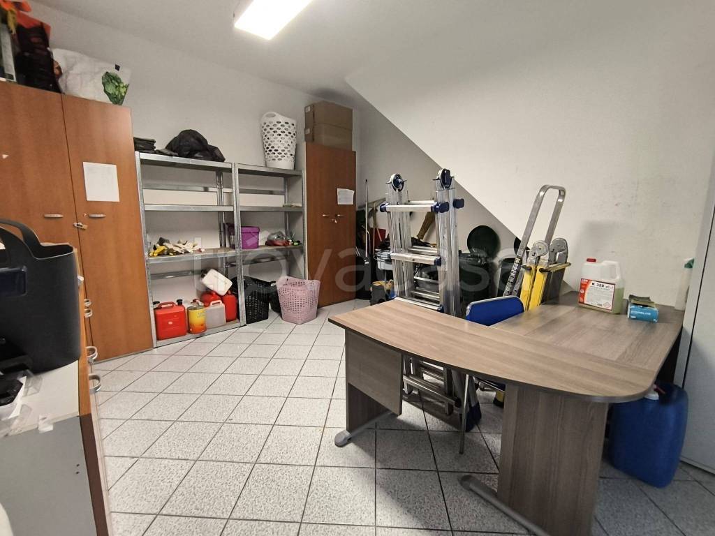 immagine annuncio 1 di 12