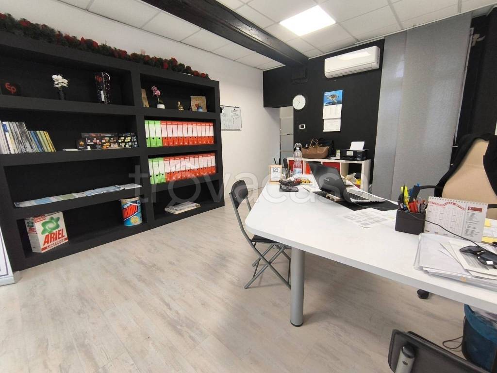 immagine annuncio 2 di 12