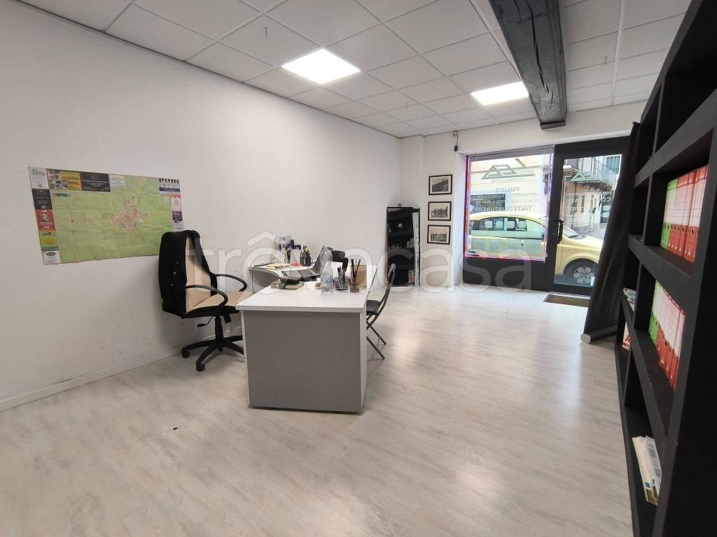 immagine annuncio 3 di 12