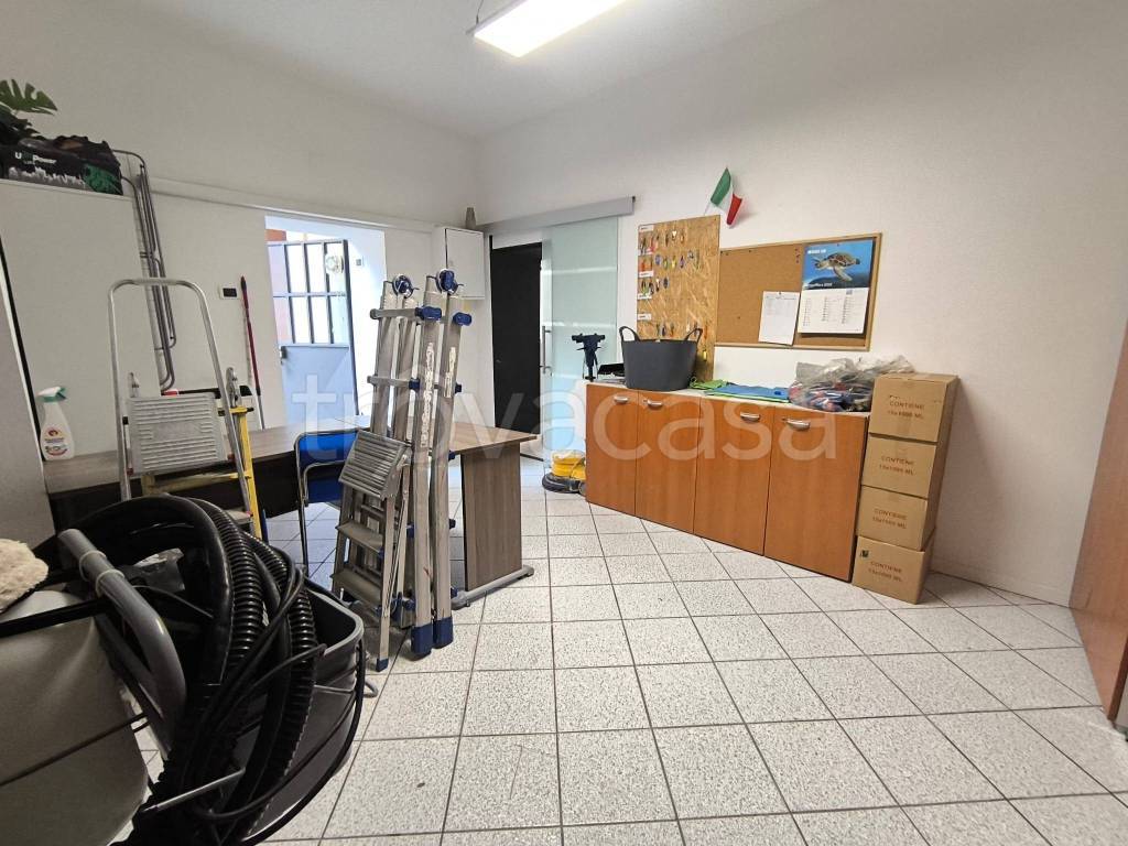 immagine annuncio 4 di 12