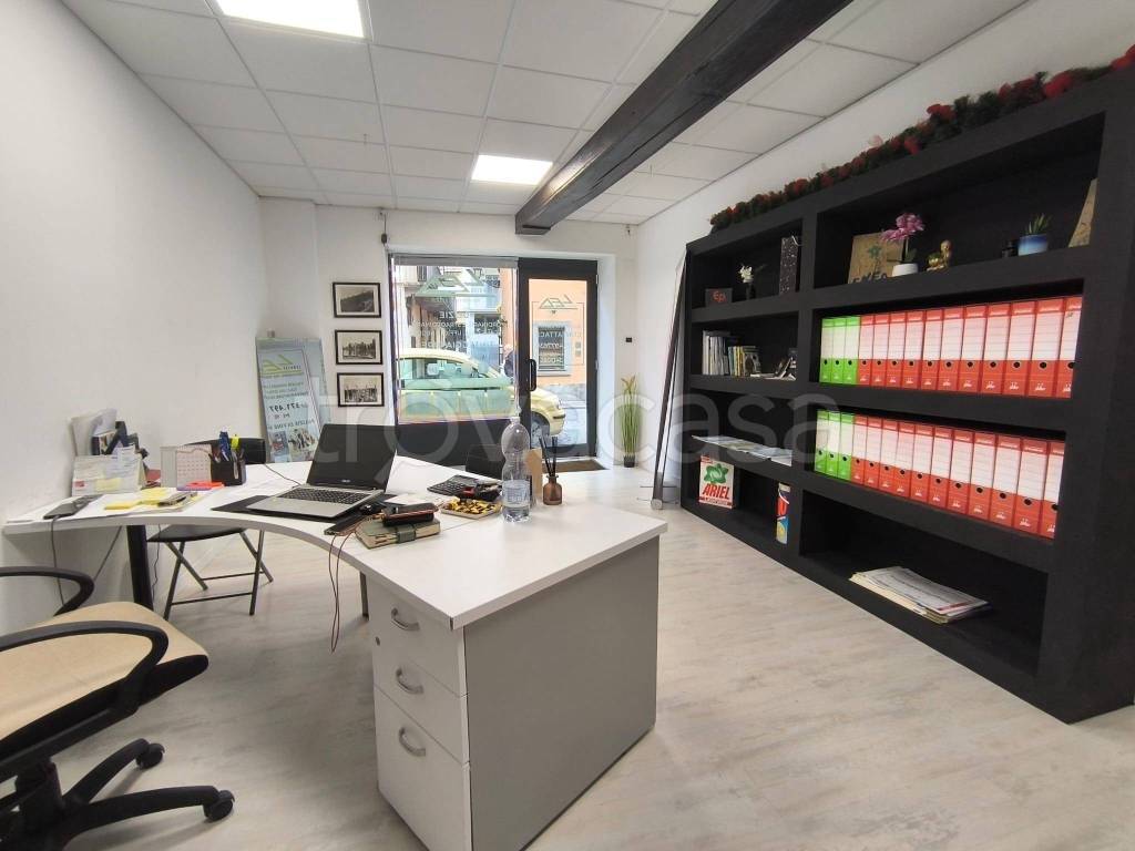 immagine annuncio 5 di 12