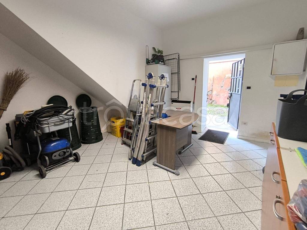 immagine annuncio 6 di 12