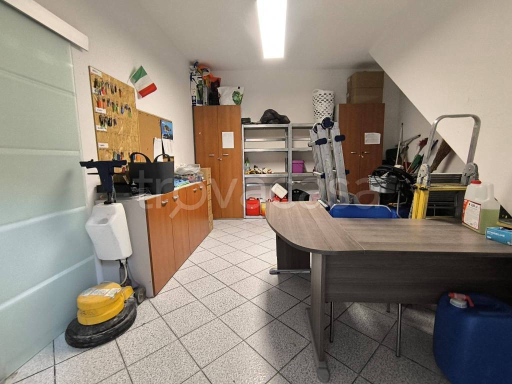 immagine annuncio 7 di 12