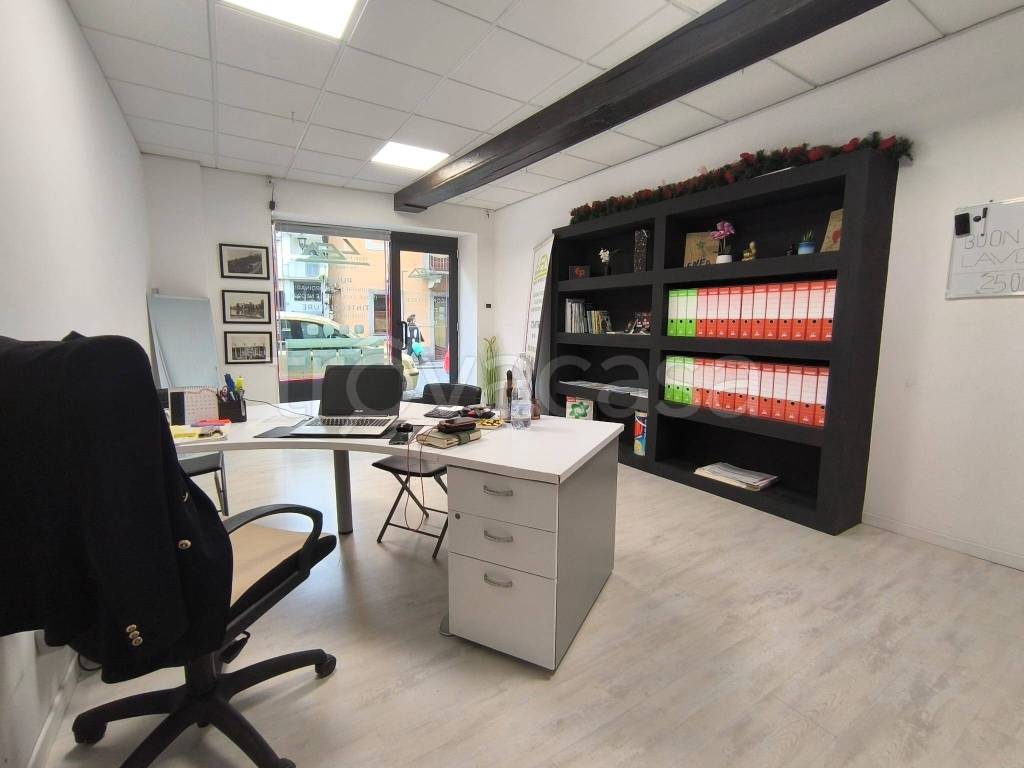 immagine annuncio 10 di 12