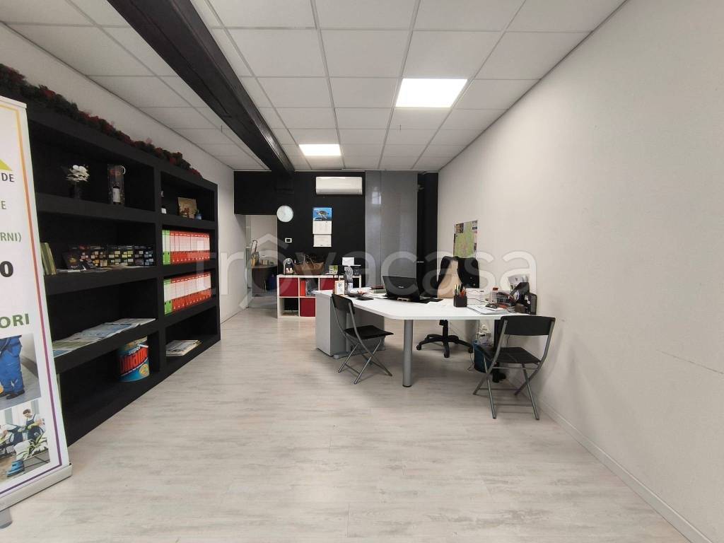 immagine annuncio 11 di 12