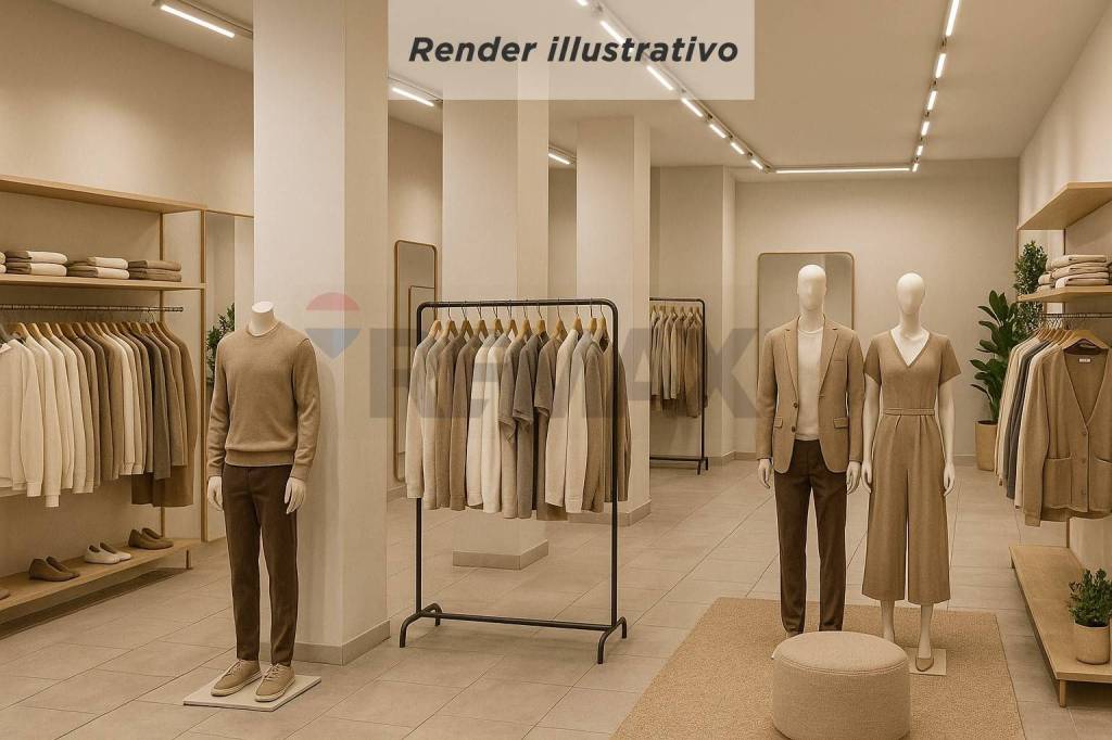 immagine annuncio 5 di 8