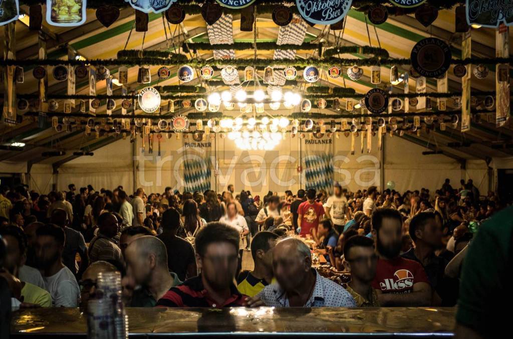 immagine annuncio 1 di 10