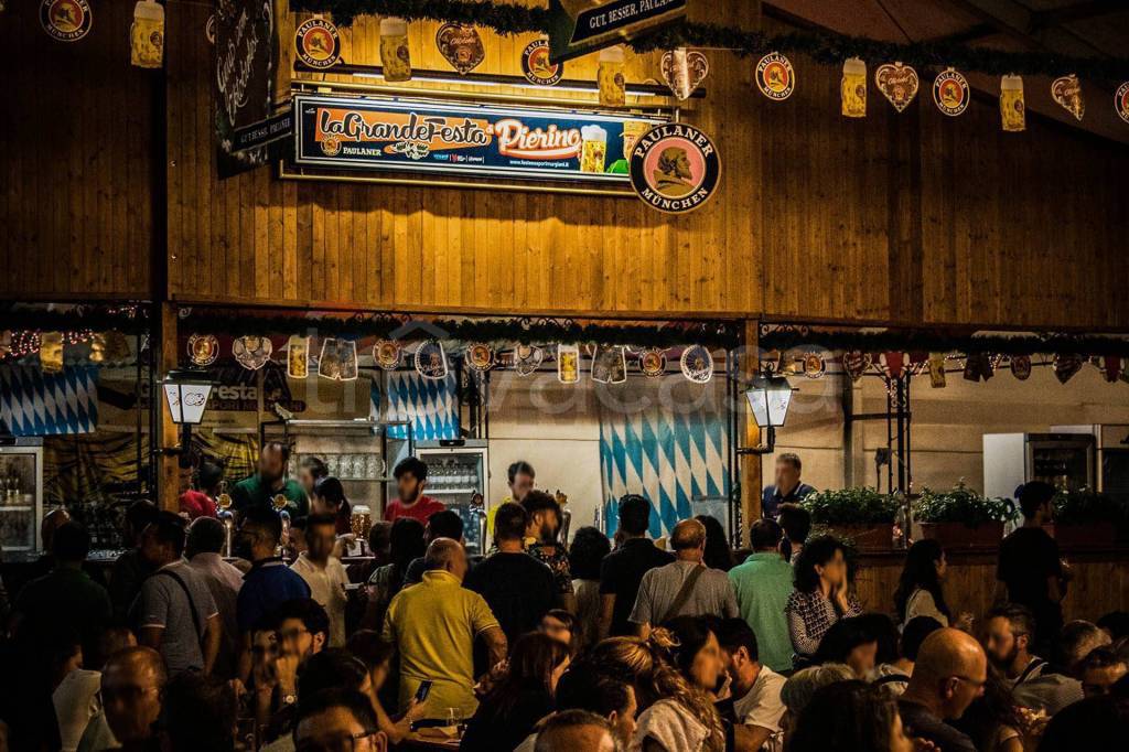 immagine annuncio 2 di 10