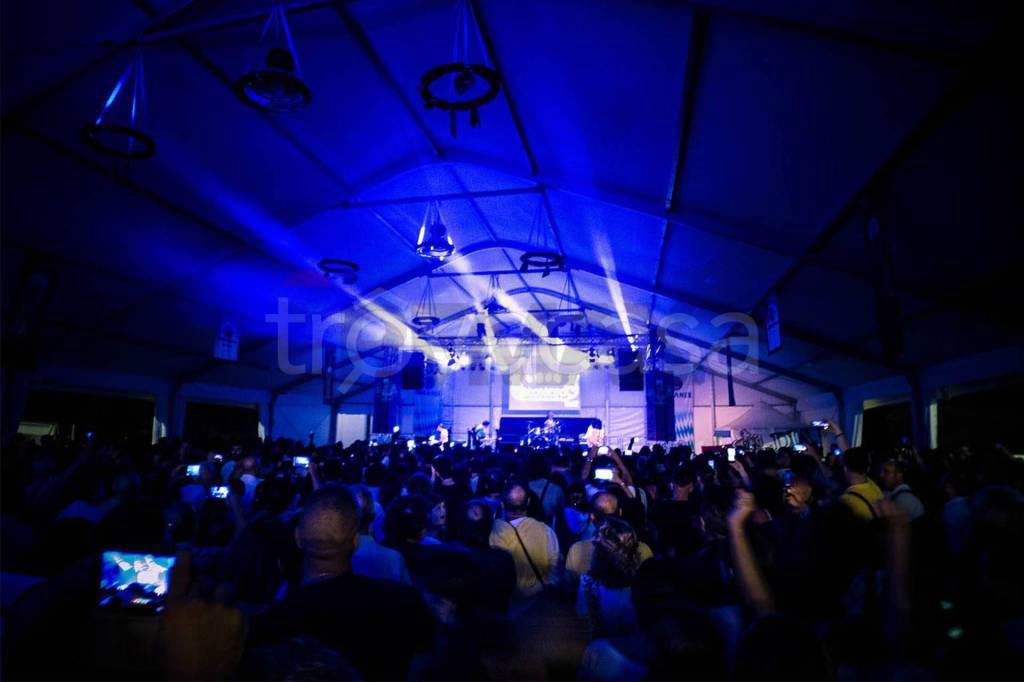 immagine annuncio 4 di 10